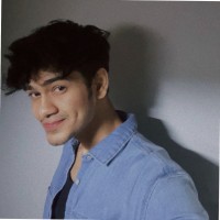 Malav Kakadiya