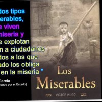 Santiago García García