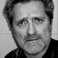 Claus-Peter Koelle