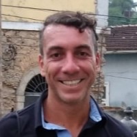 Guilherme Silva
