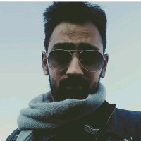 Ved Prakash