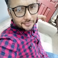 Zakir Hussain