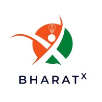 Bharat X