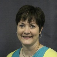 Kate Lewis