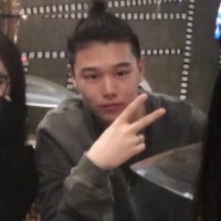 王越宇