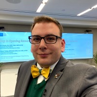 Brian Farkas