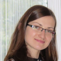 Magdalena Mroczkowska
