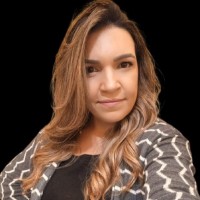 Flávia Oliveira