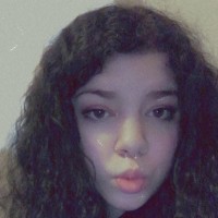 Jazmyne Mckinney