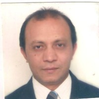 Mirza Asad Baig