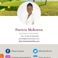 Mphakiseng Mokoena