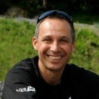 Jean-Christophe Guinchard