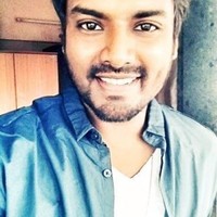 Swapnil Rane
