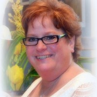 Karen Kremmin