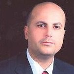 Mohamad Mahdi, MBA