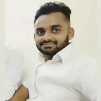 Rajvardhan Mokashi