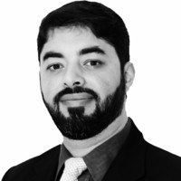 Fazil Abdul Khader