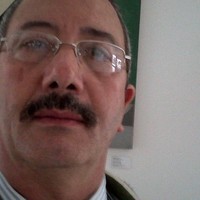 Nilson Rodrigues da Silva