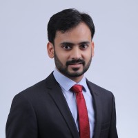Akshay Mohta