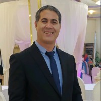 Abdollah Anjerdi