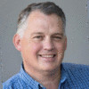 Todd Shirley