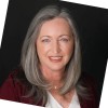 Miriam Rowley