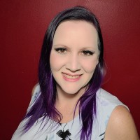 Stefanie Meyer-Goodwin, PhD, LMHC, LMFT, NCC, CCMHC, ACS