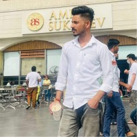 Nitin ThakuR