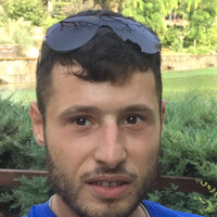 Yusufsertan Ercan