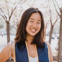 Jennifer Choi-Nakama