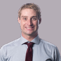 Chris Mutton