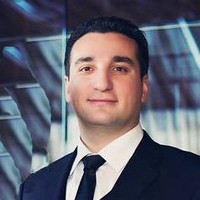 Archil Sharashidze
