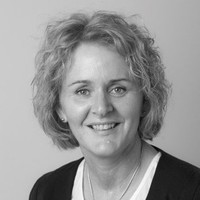 Kirsten Marie Meldgård Hansen