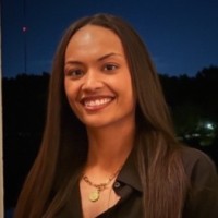 Grace Ojebuoboh