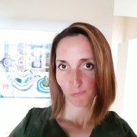 Caryn Smith