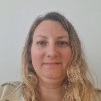 Charlotte Germe