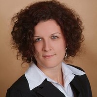 Laura HORVÁTH