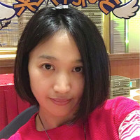 喻书馨
