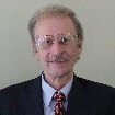 Joe Presslitz