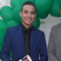 Jamerson Barros