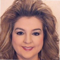 Shannon Welch, RN