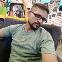 Shashi Kumar