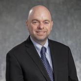 Lawrence Simon