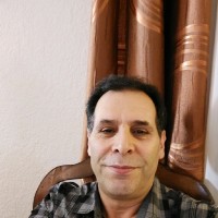 Zia Edraki
