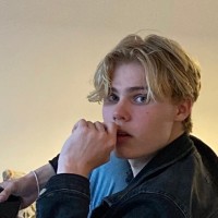Mees de Jong