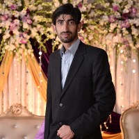 Ameer Hamza