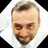 Rodrigo Rivas Ramirez