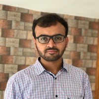 Hetarth Shah