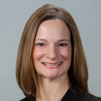 Kate Becker