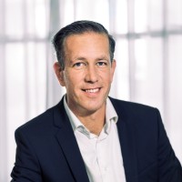 Andreas Juhlin